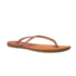 CHINELO IPANEMA WAVE SUNSET  27063