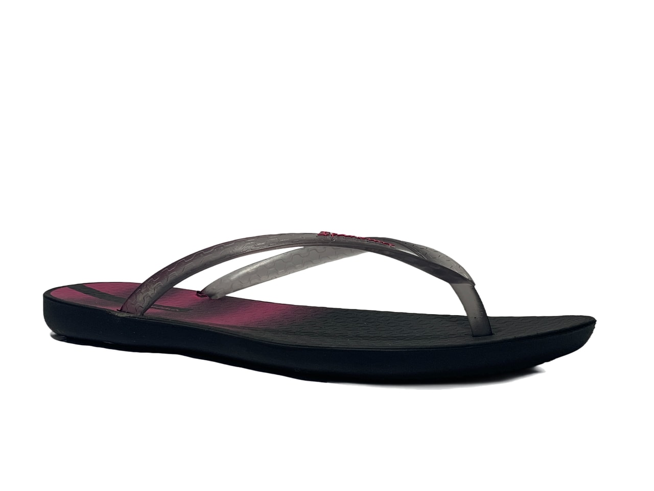 CHINELO IPANEMA WAVE SUNSET 27063 - Amigão Calçados