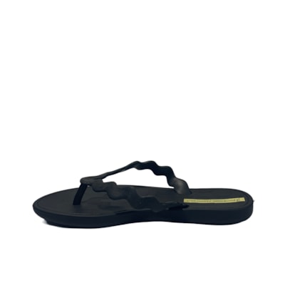 CHINELO IPANEMA ZIG INF 26715
