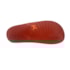 CHINELO KENNER KINNO DER M