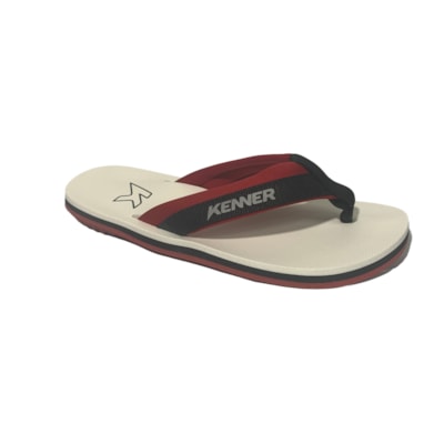 CHINELO KENNER KINNO DER M