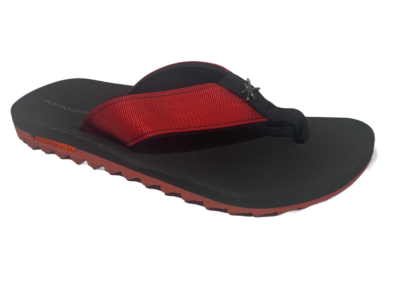 Chinelo best sale kenner preço