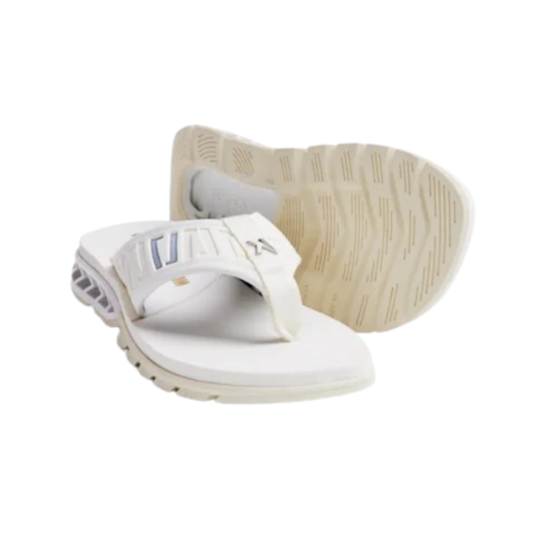 CHINELO KENNER RAKKA ELITE 1900025500