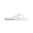 CHINELO KENNER RAKKA ELITE 1900025500