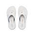 CHINELO KENNER RAKKA ELITE 1900025500