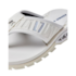 CHINELO KENNER RAKKA ELITE 1900025500