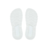 CHINELO KENNER RAKKA ELITE 1900025500