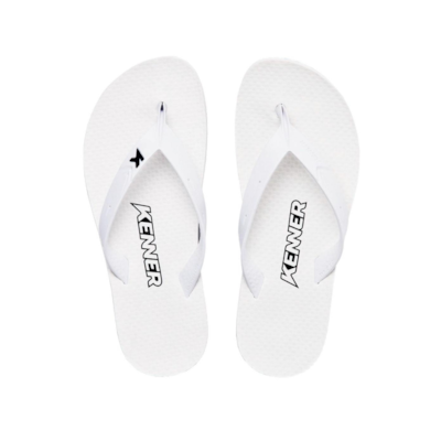Chinelo kenner sumer 2400011000