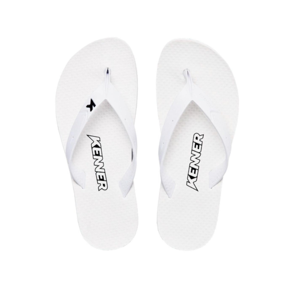 Chinelo kenner sumer 2400011000