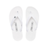 Chinelo kenner sumer 2400011000
