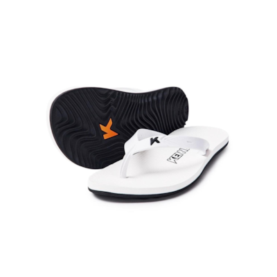 Chinelo kenner sumer 2400011000