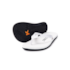 Chinelo kenner sumer 2400011000
