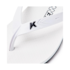 Chinelo kenner sumer 2400011000