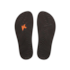 Chinelo kenner sumer 2400011000