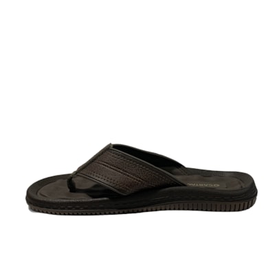  CHINELO MASCULINO  CARTAGO 11020 
