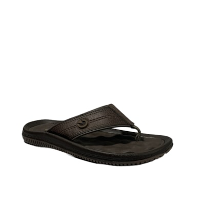  CHINELO MASCULINO  CARTAGO 11020 