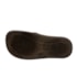  CHINELO MASCULINO  CARTAGO 11020 