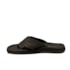  CHINELO MASCULINO  CARTAGO 11020 