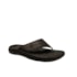  CHINELO MASCULINO  CARTAGO 11020 