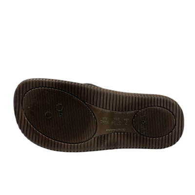  CHINELO MASCULINO  CARTAGO 11020 