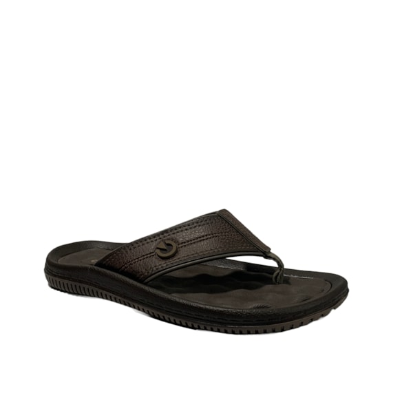  CHINELO MASCULINO  CARTAGO 11020 