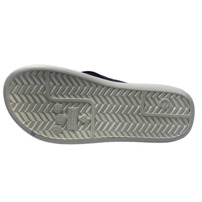  CHINELO MASCULINO  CARTAGO 11358 