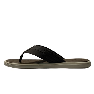  CHINELO MASCULINO  CARTAGO 11358 