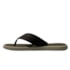  CHINELO MASCULINO  CARTAGO 11358 