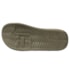  CHINELO MASCULINO  CARTAGO 11358 