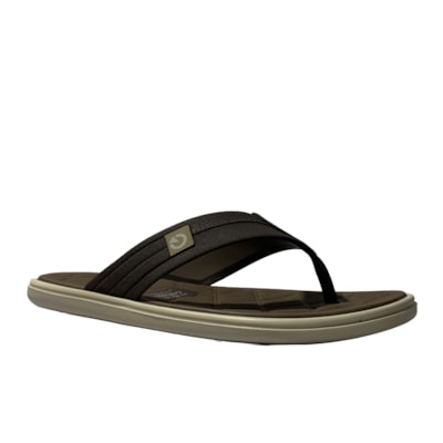  CHINELO MASCULINO  CARTAGO 11358 