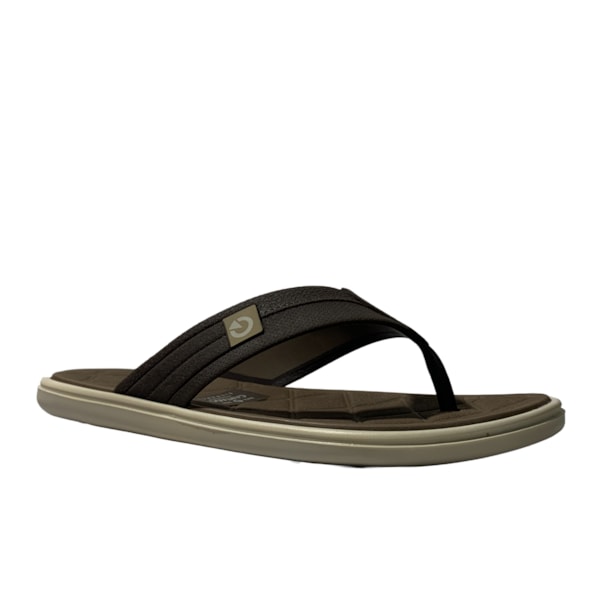  CHINELO MASCULINO  CARTAGO 11358 