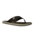  CHINELO MASCULINO  CARTAGO 11358 