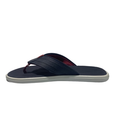  CHINELO MASCULINO  CARTAGO 11358 