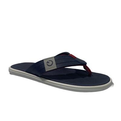  CHINELO MASCULINO  CARTAGO 11358 