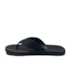  CHINELO MASCULINO  CARTAGO 11619 