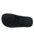  CHINELO MASCULINO  CARTAGO 11619 