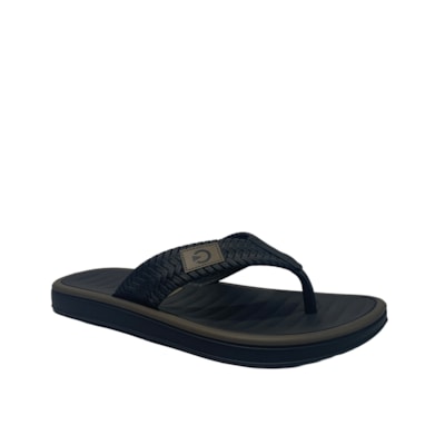  CHINELO MASCULINO  CARTAGO 11619 