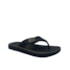  CHINELO MASCULINO  CARTAGO 11619 