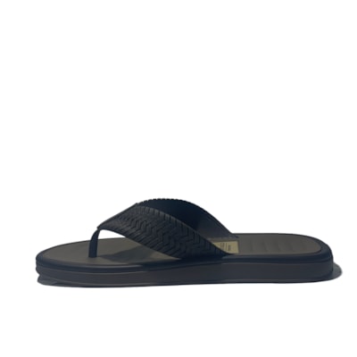  CHINELO MASCULINO  CARTAGO 11619 