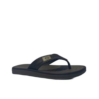  CHINELO MASCULINO  CARTAGO 11619 