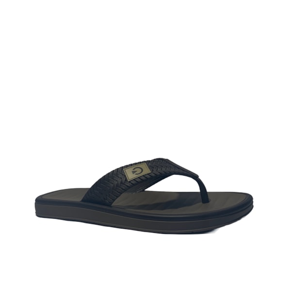  CHINELO MASCULINO  CARTAGO 11619 