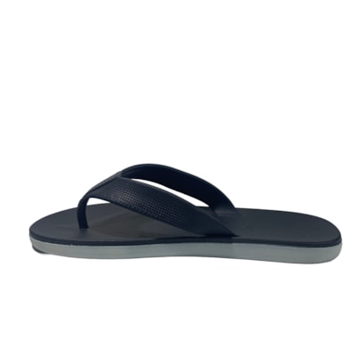  CHINELO MASCULINO  CARTAGO 11621 