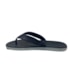  CHINELO MASCULINO  CARTAGO 11621 