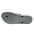  CHINELO MASCULINO  CARTAGO 11621 