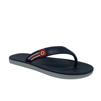  CHINELO MASCULINO  CARTAGO 11621 