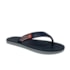  CHINELO MASCULINO  CARTAGO 11621 