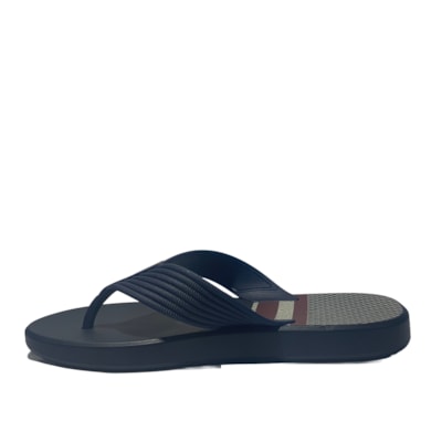  CHINELO MASCULINO  CARTAGO 11729 