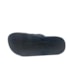  CHINELO MASCULINO  CARTAGO 11729 