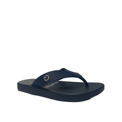  CHINELO MASCULINO  CARTAGO 11729 