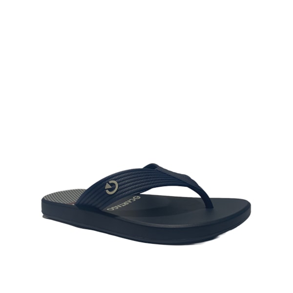  CHINELO MASCULINO  CARTAGO 11729 